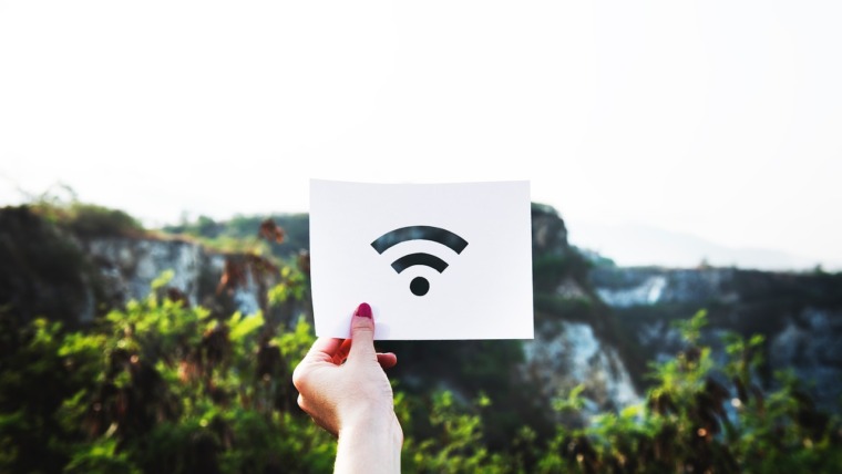 WiFi Indihome Tidak Ada Internet Ini 5 Cara Mengatasinya