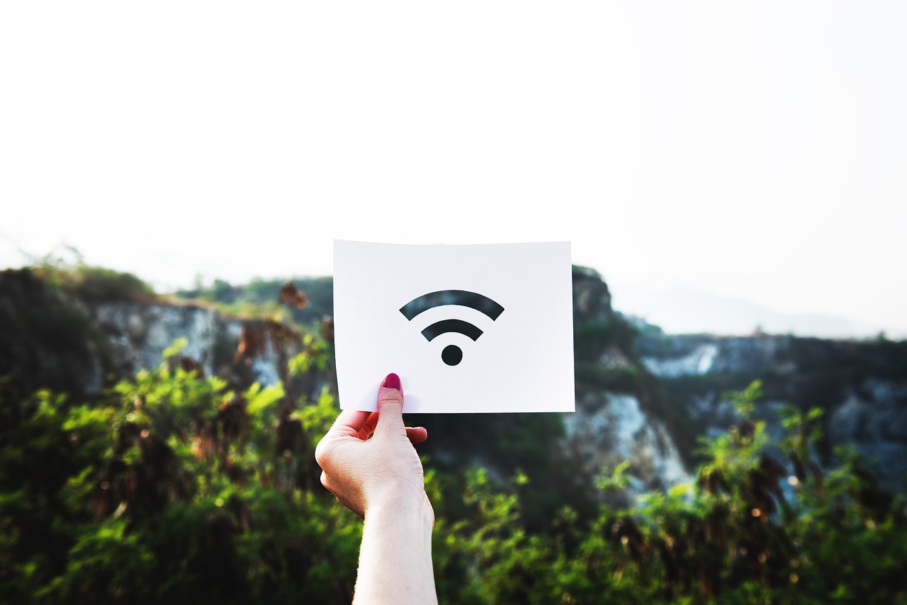 WiFi Indihome Tidak Ada Internet Ini 5 Cara Mengatasinya