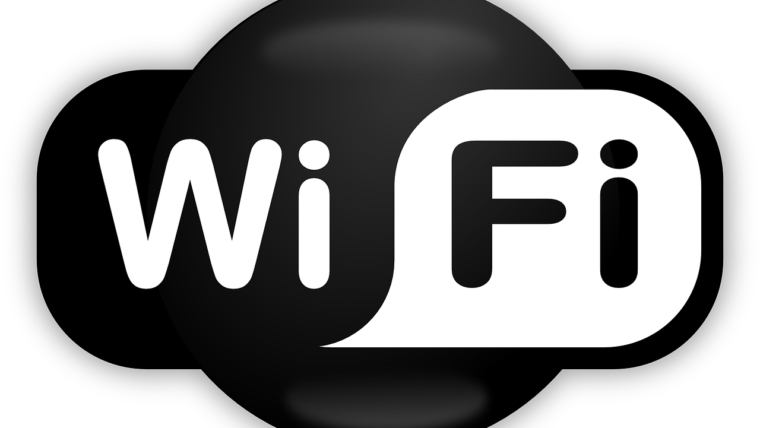 Terbukti Berhasil Rekomendasi Website yang Dapat Melakukan Test Kecepatan WiFi