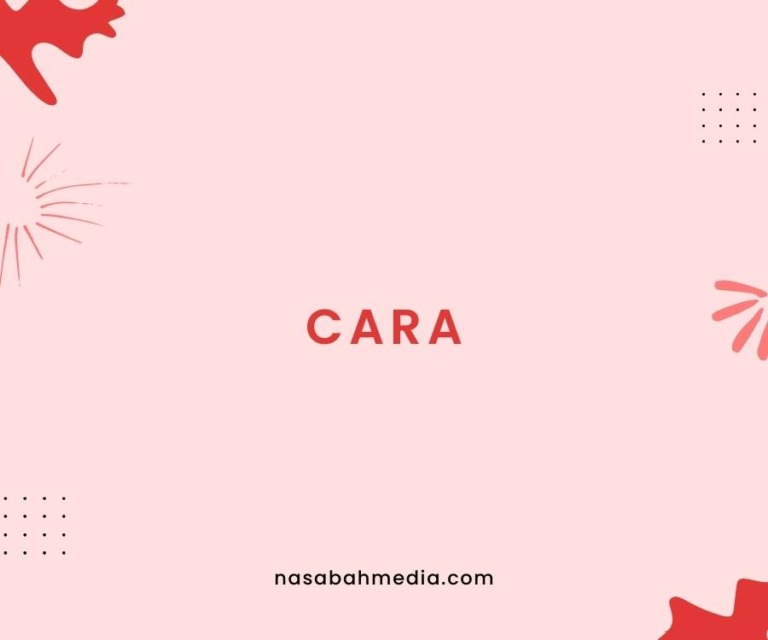 Cara Mengganti Wallpaper Laptop dengan Foto Sendiri: Kreasi Pribadi