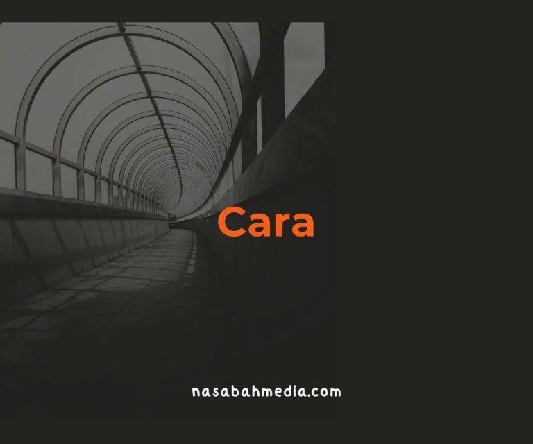 Cara Mengganti Wallpaper Laptop Agar Tidak Terpotong: Tips Simpel dan