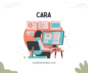 Cara Mengganti Wallpaper Laptop dengan Foto Sendiri: Ubah Tampilan