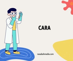 Cara Screenshot di Laptop Acer Aspire 3: Tangkap Layar dengan Mudah di