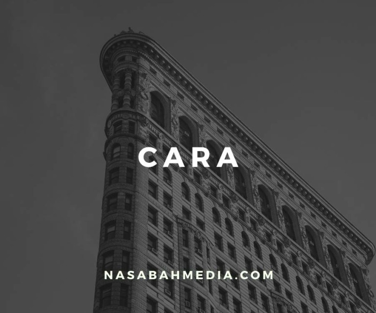 Cara Mengubah Wallpaper Laptop HP: Personalisasi Tampilanmu dengan