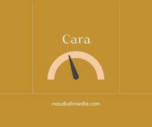 5 Cara Mengatasi Laptop Tidak Bisa Ganti Wallpaper, Jangan Khawatir