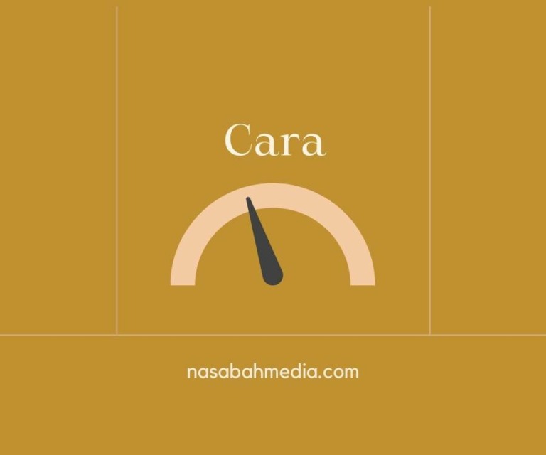 Cara Membuat Foto Menjadi Wallpaper di Laptop: Transformasi Menjadi