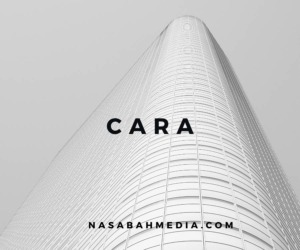 Cara Download Lagu dan Pindah ke Flashdisk, Gampang Banget! – nasabahmedia