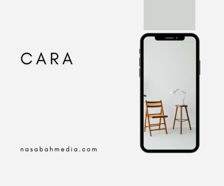 Cara Screenshot di Laptop Axioo: Simpan Layar dengan Mudah! – nasabahmedia