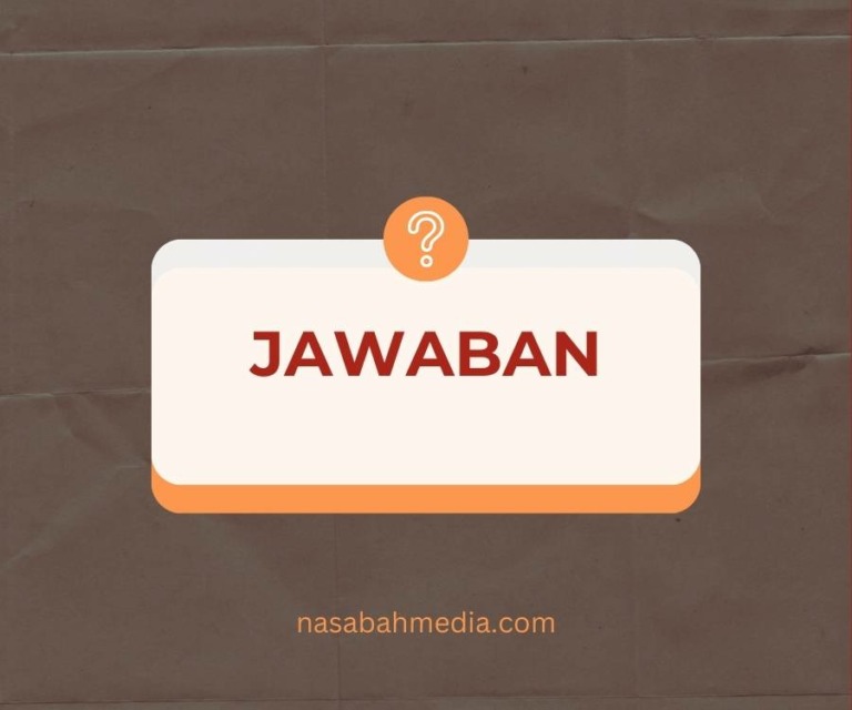 Pentingnya Olahraga dan Aktivitas Fisik